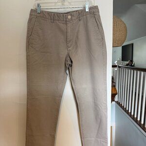 Bonobos The Original Chino - Gray